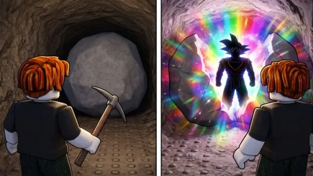 My Anime Mine Selling Ores Guide: How to Earn Cash Fast